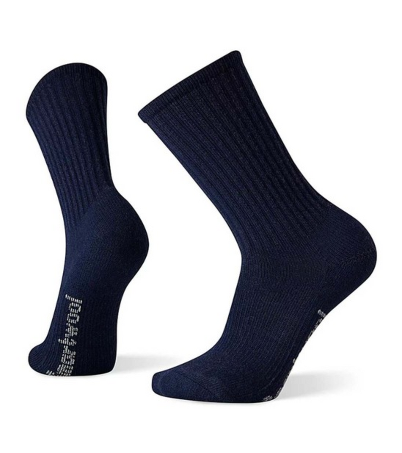 Smartwool Hike Classic Light Cushion Pattern Sock