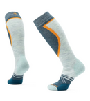 Smartwool Ski Full Cushion Sock