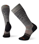 Smartwool Full Cushion Print Sock