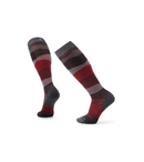 Smartwool Targeted Cushion Pattern Sock