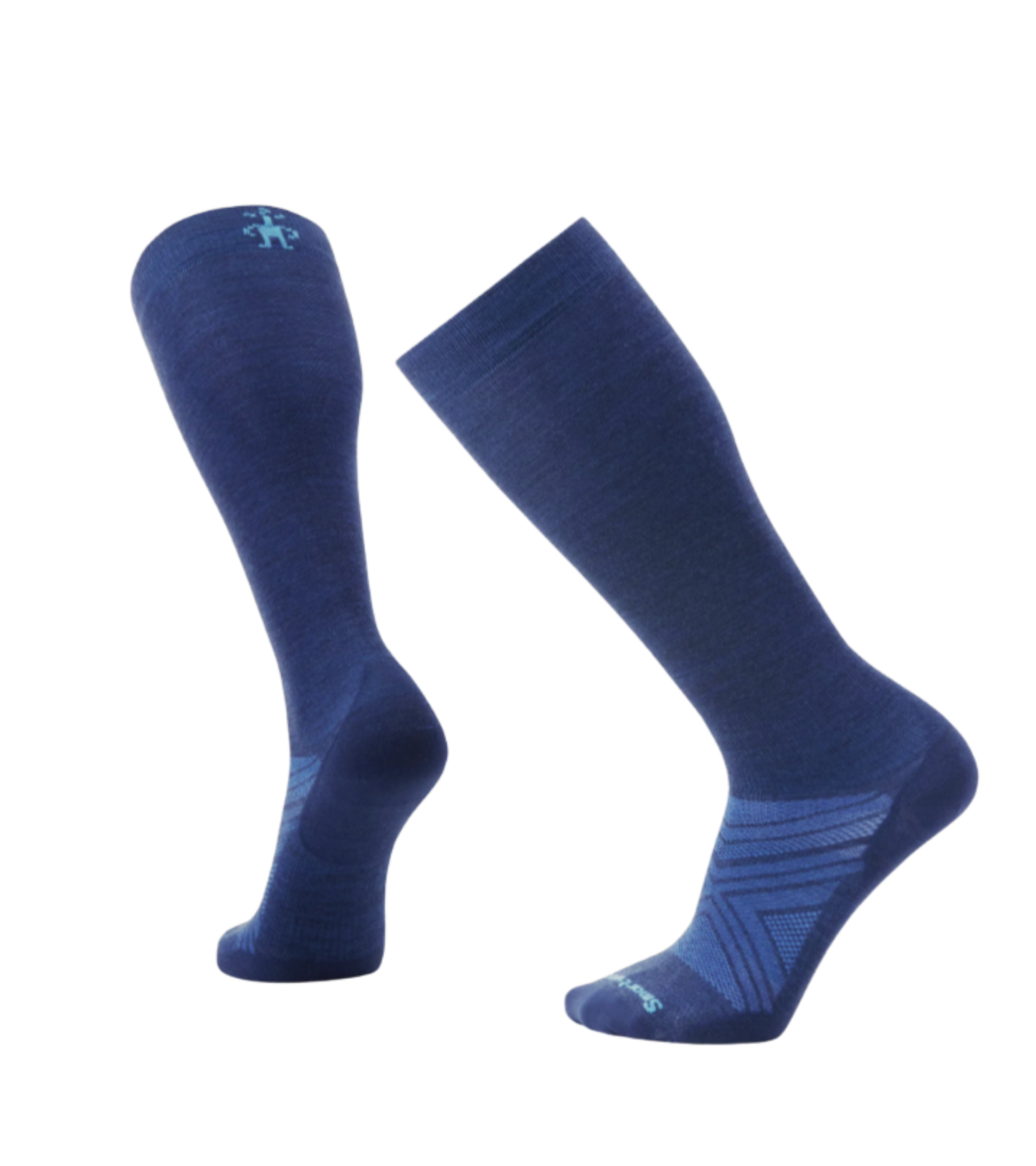 Smartwool Zero Cushion Sock