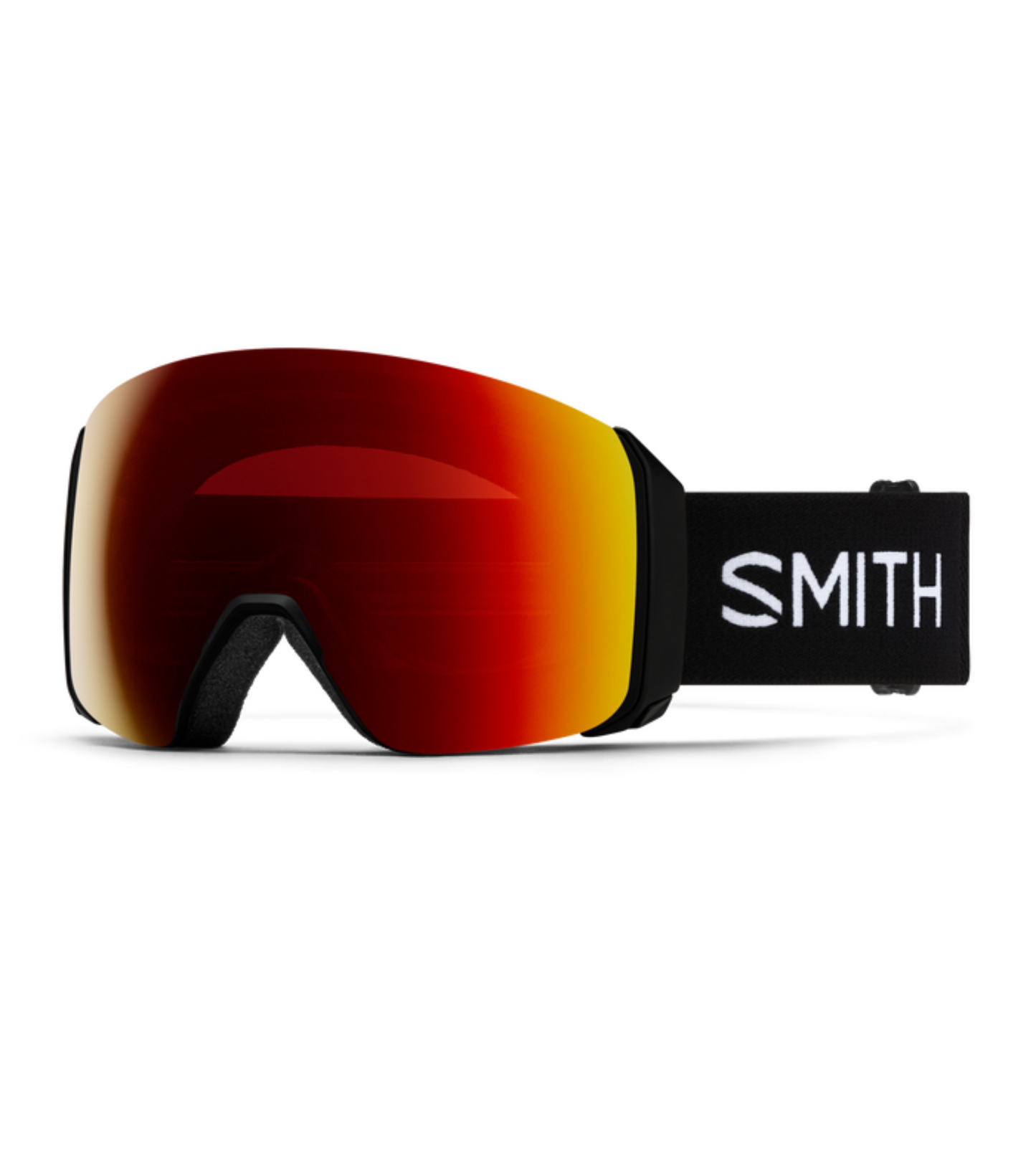 4D MAG XL Goggle