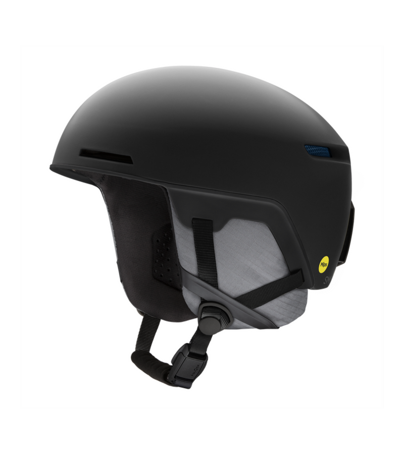 Smith Code MIPS Helmet