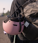 Smith Code MIPS Helmet