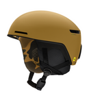 Smith Code MIPS Helmet