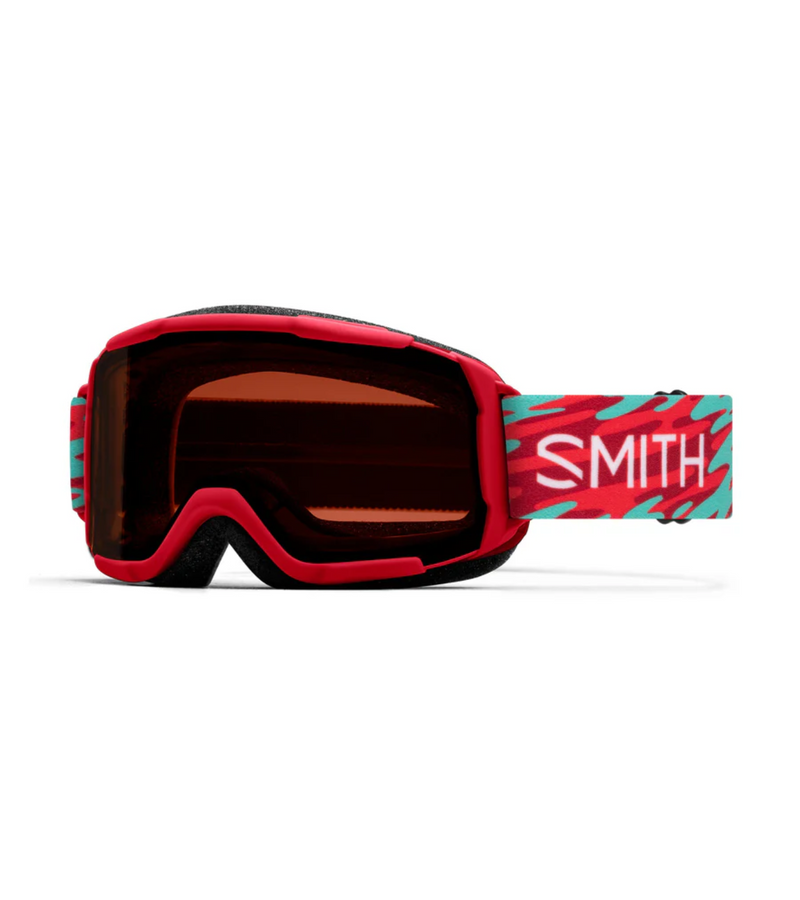 Smith Daredevil Goggle