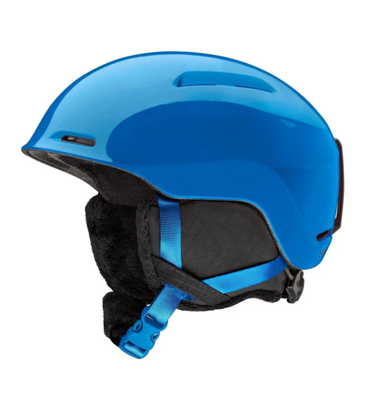 Glide Jr. MIPS Helmet