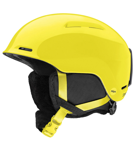 Glide Jr. MIPS Helmet