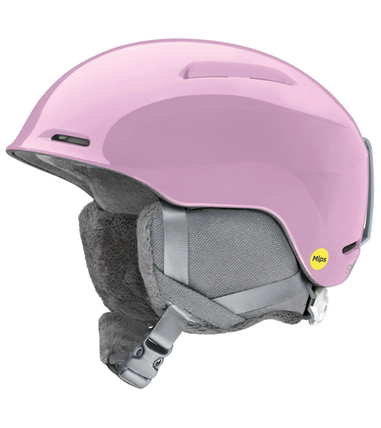 Glide Jr. MIPS Helmet