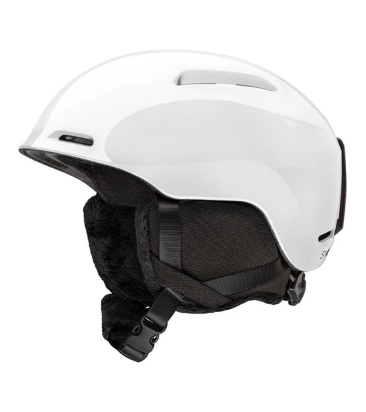 Glide Jr. MIPS Helmet