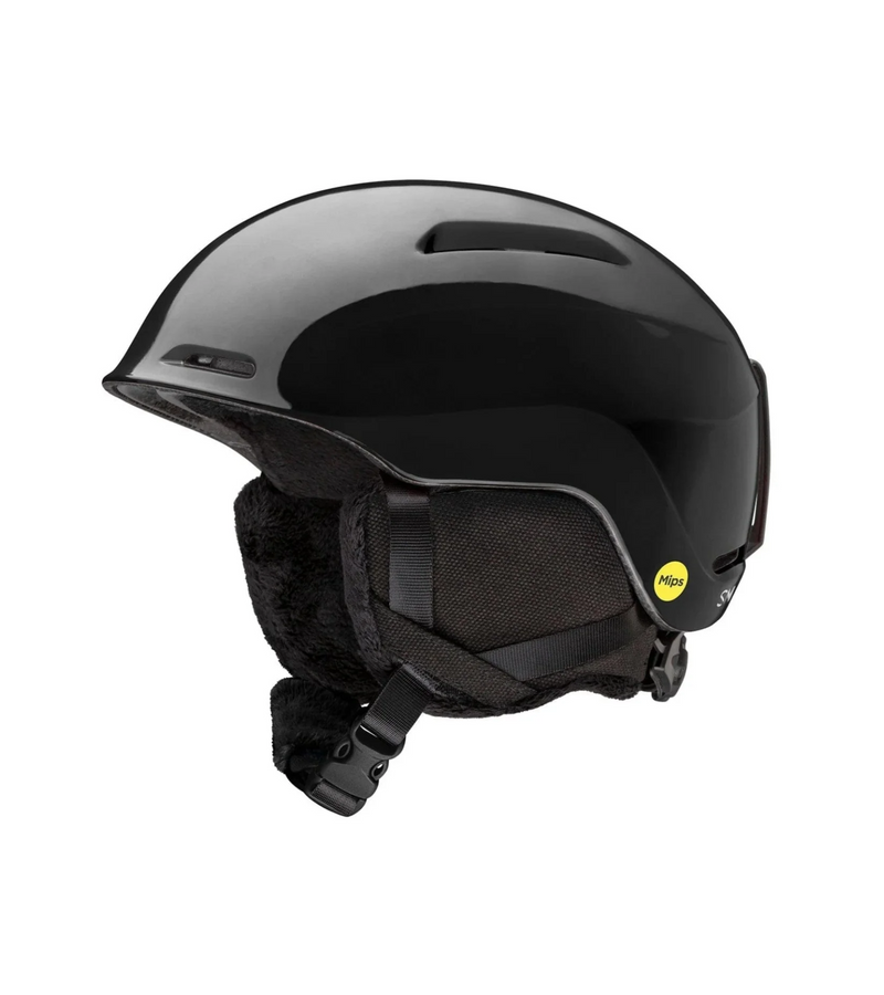 Smith Glide Jr. MIPS Helmet