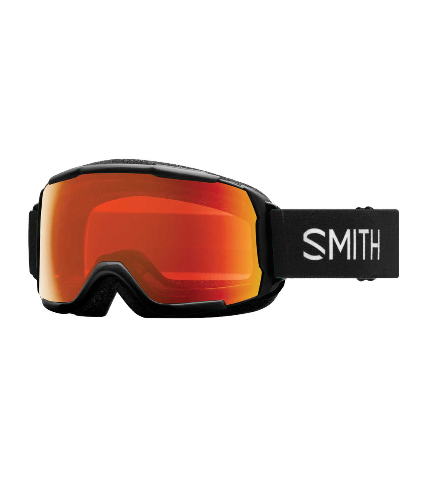 Grom Goggle