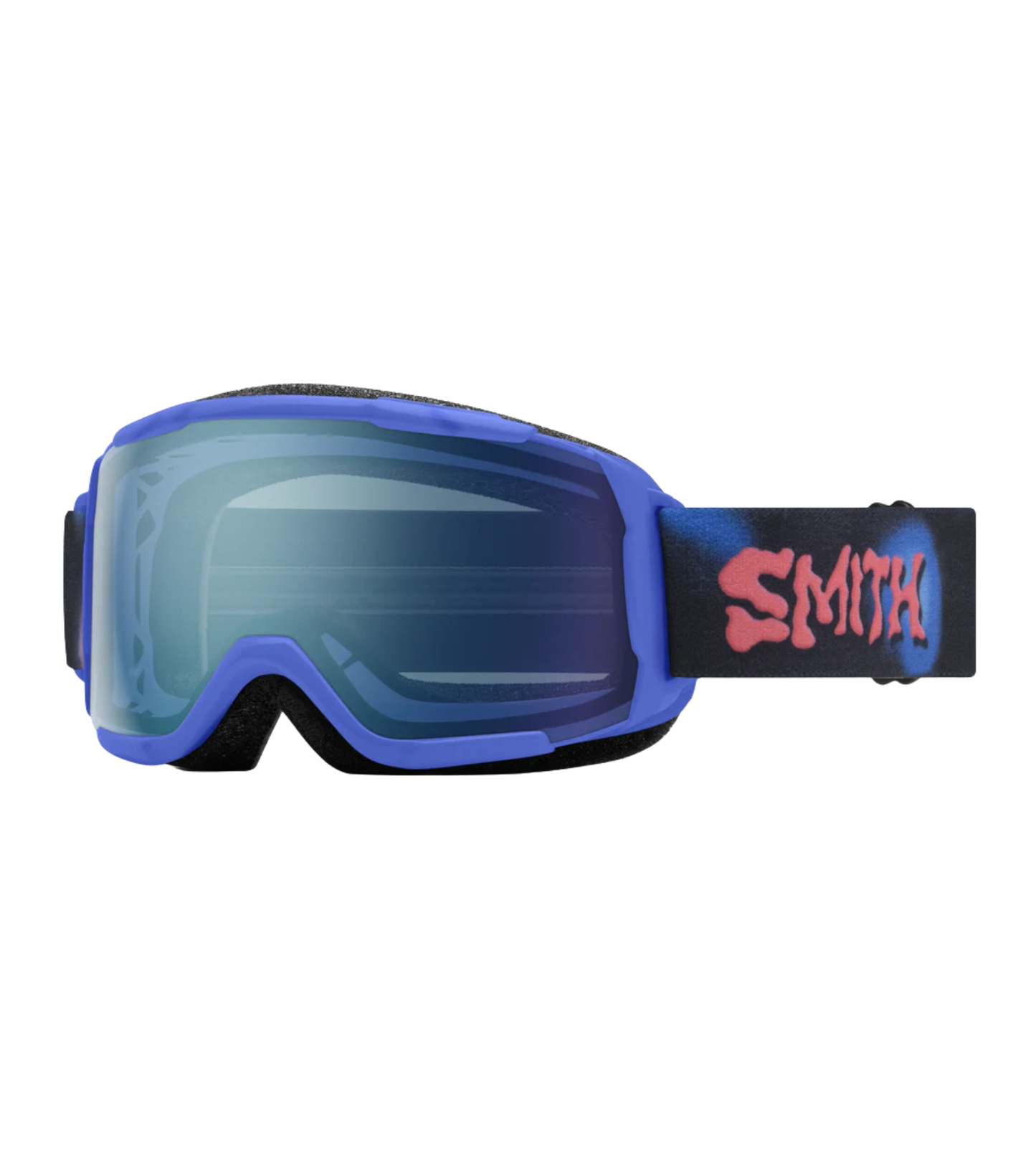 Grom Goggle