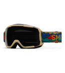 Smith Grom Goggle
