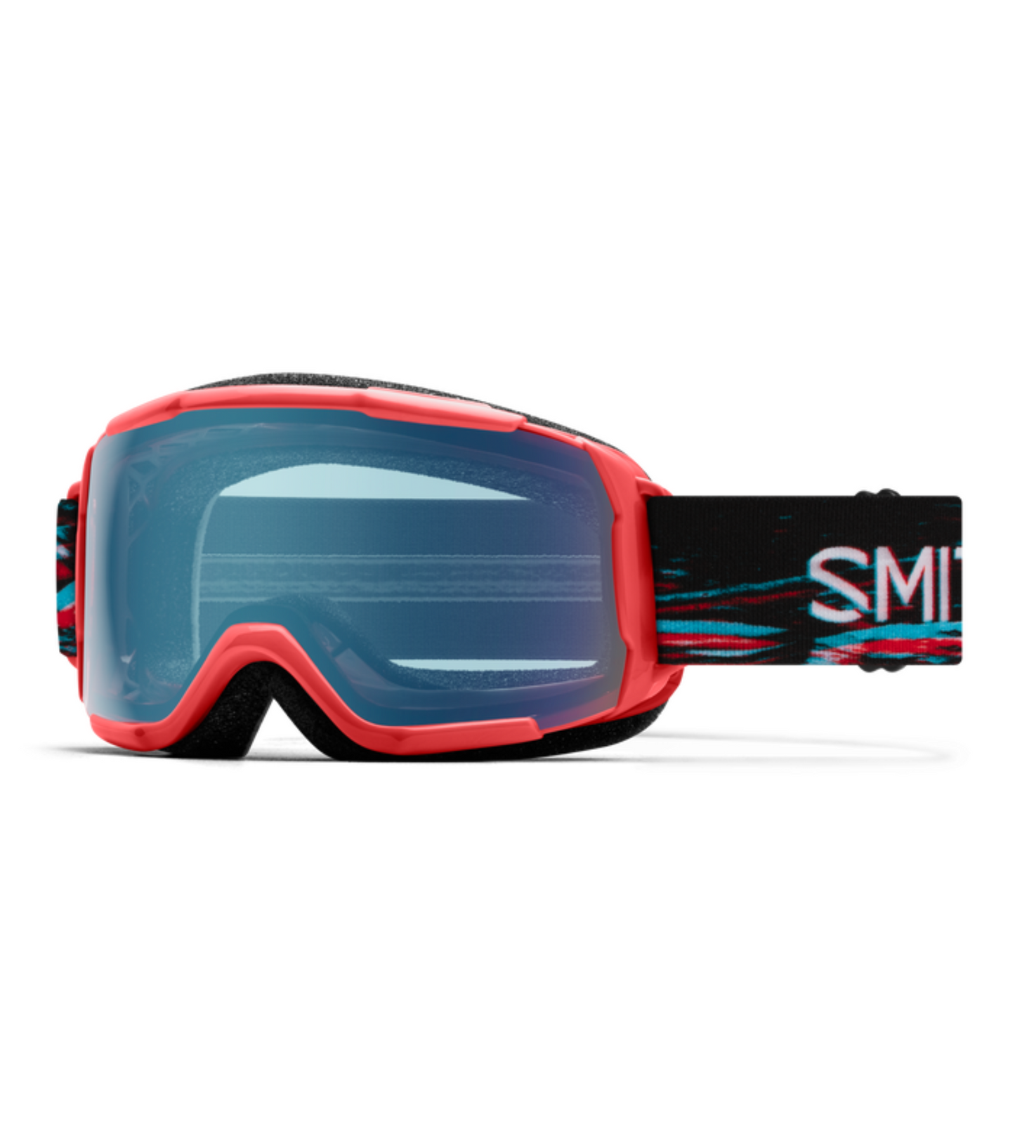 Grom Goggle