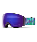Smith I/O MAG XL Goggle