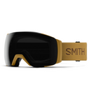 Smith I/O MAG XL Goggle