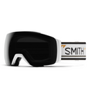 Smith I/O MAG XL Goggle