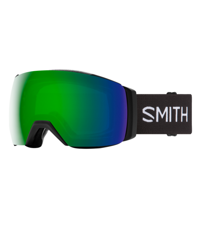 Smith I/O MAG XL Goggle