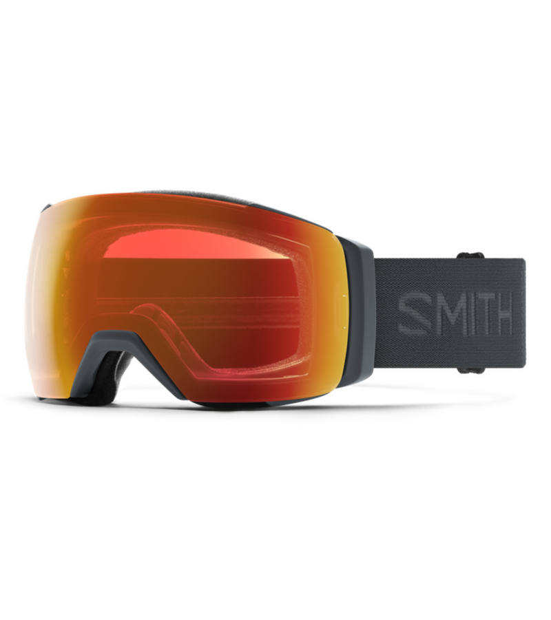 Smith I/O MAG XL Goggle