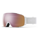 Smith I/O MAG Goggle