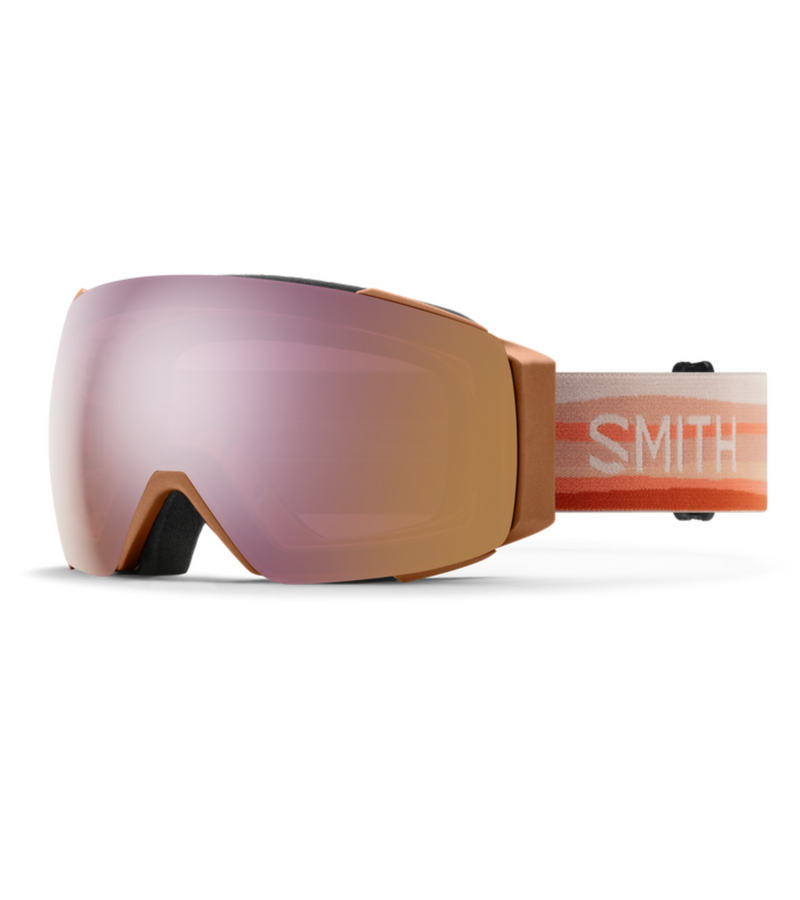 Smith I/O MAG Goggle