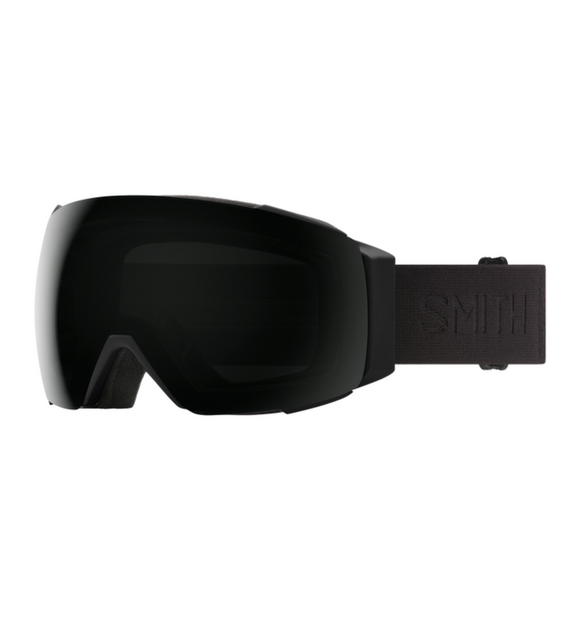 Smith I/O MAG Goggle