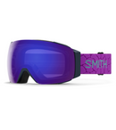 Smith I/O MAG Goggle