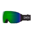 Smith I/O MAG Goggle