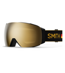 Smith I/O MAG Goggle