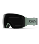 Smith I/O MAG Goggle