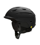 Smith Level MIPS Helmet