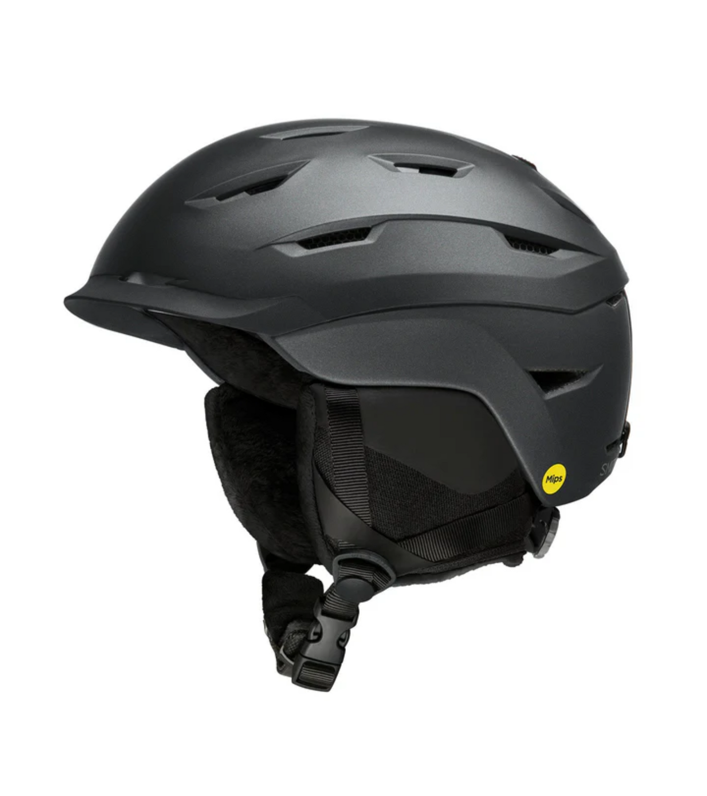 Smith Liberty MIPS Helmet