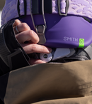 Smith Liberty MIPS Helmet