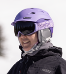 Smith Liberty MIPS Helmet