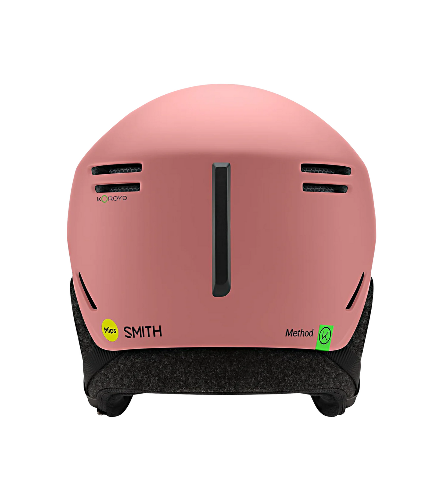 Smith Method MIPS Helmet