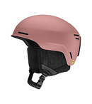 Smith Method MIPS Helmet