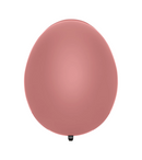 Smith Method MIPS Helmet