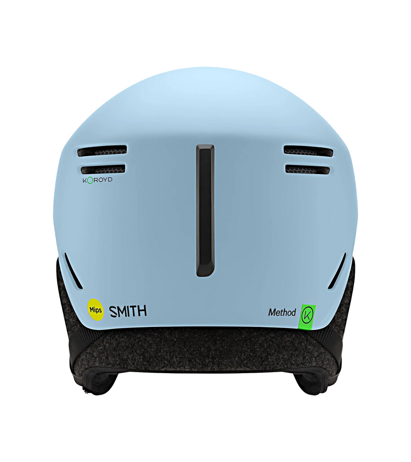 Smith Method MIPS Helmet