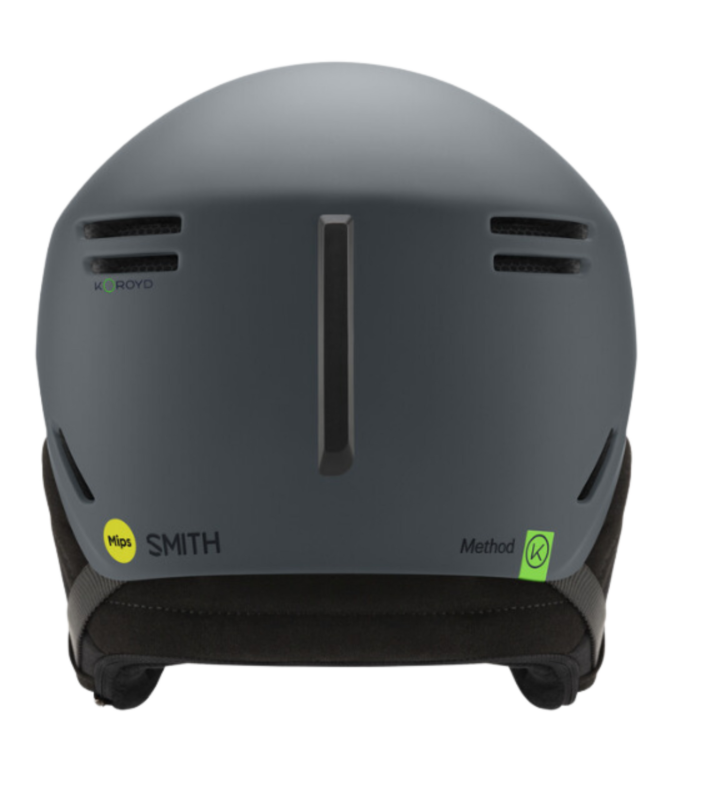 Smith Method MIPS Helmet