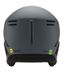 Smith Method MIPS Helmet
