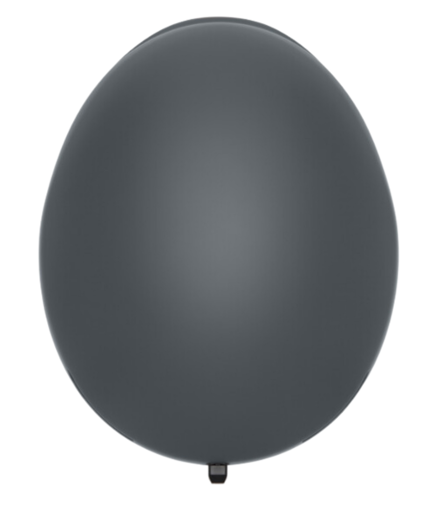 Smith Method MIPS Helmet