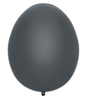 Smith Method MIPS Helmet