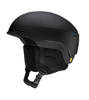 Smith Method MIPS Helmet