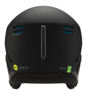 Smith Method MIPS Helmet