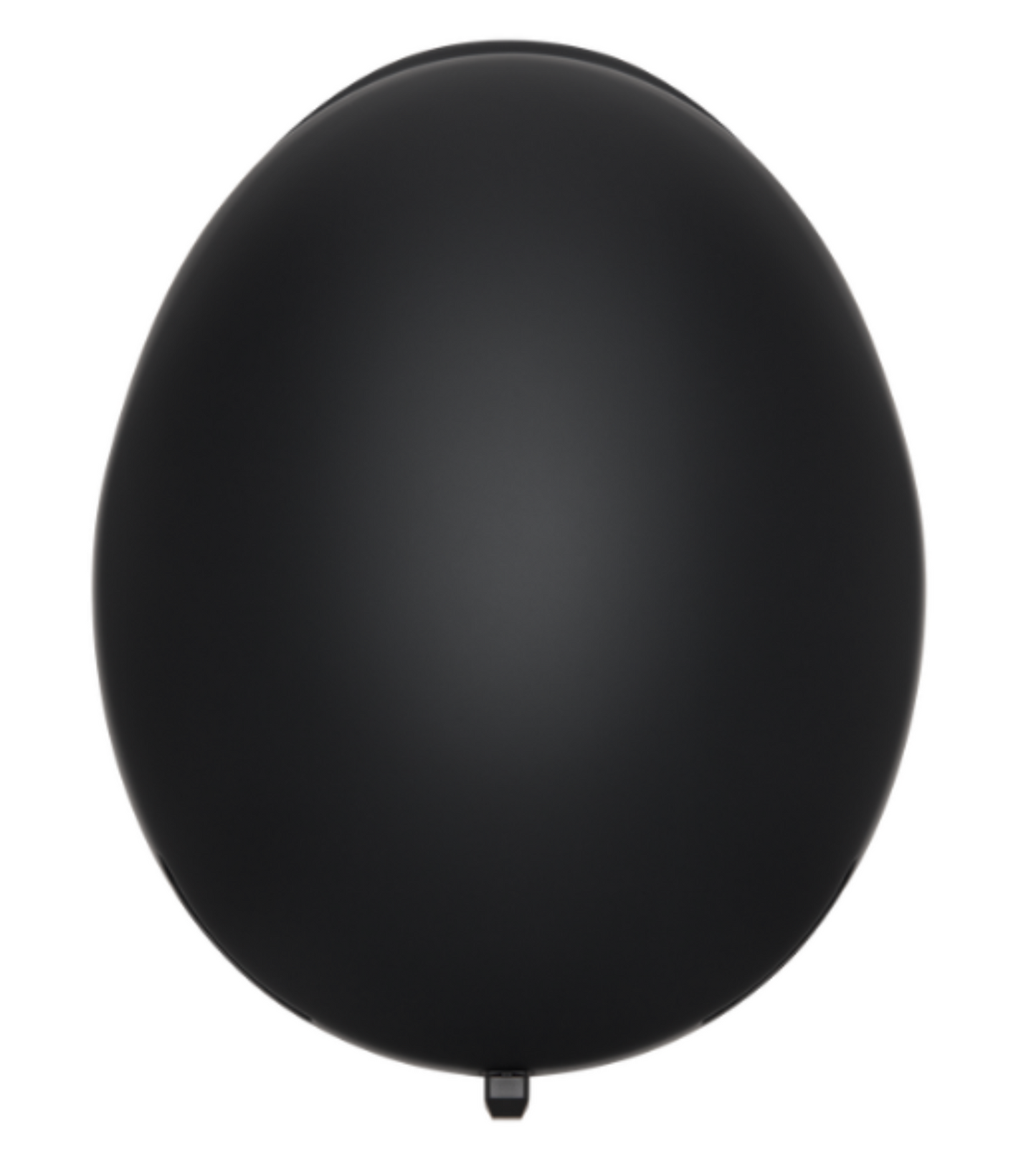 Smith Method MIPS Helmet