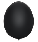 Smith Method MIPS Helmet