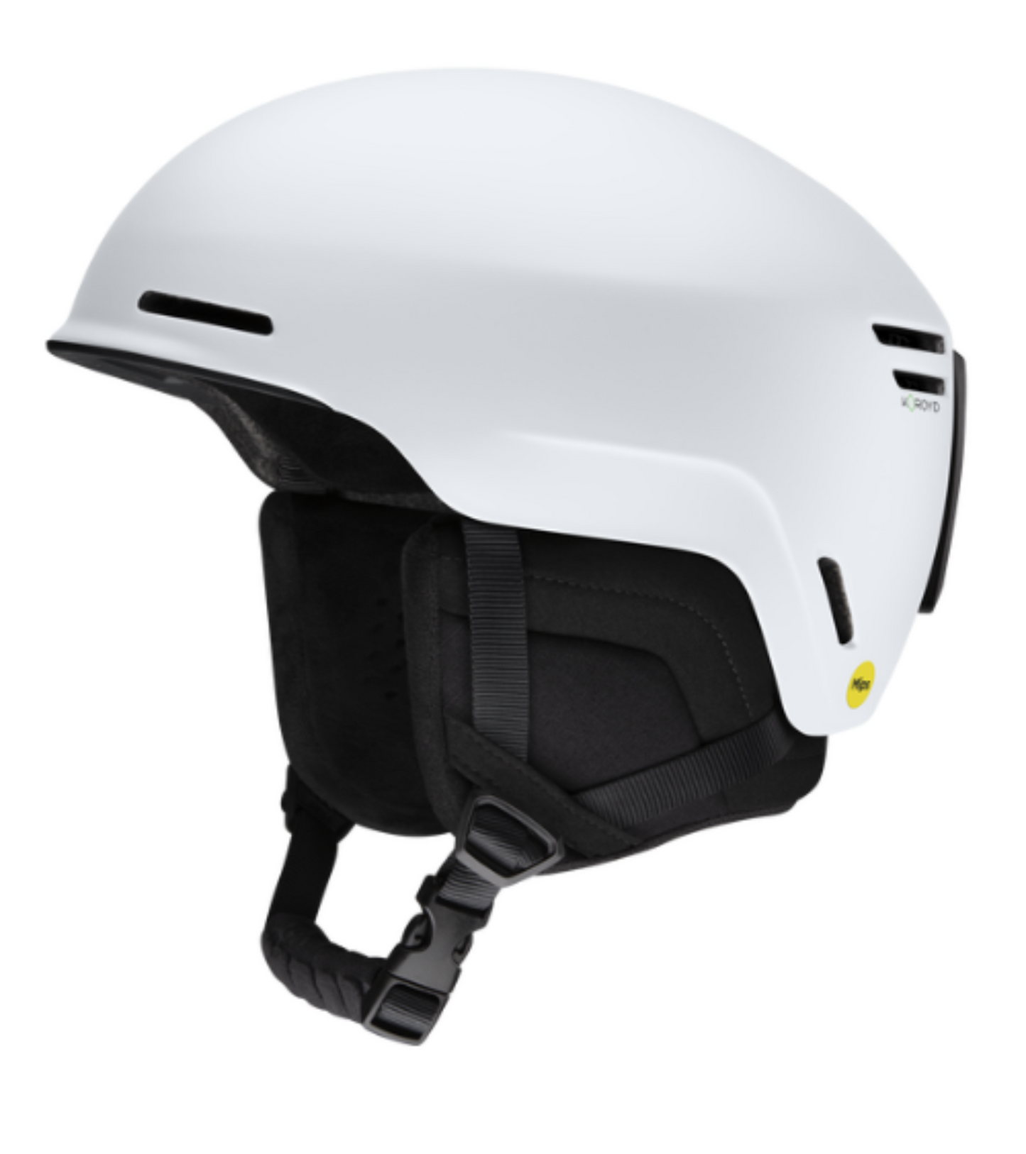 Smith Method MIPS Helmet