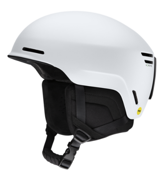 Smith Method MIPS Helmet