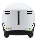 Smith Method MIPS Helmet